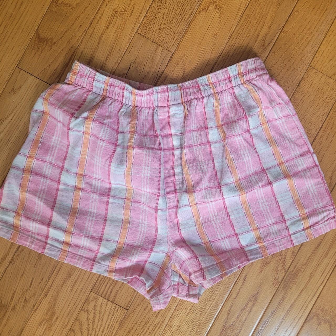 item listed by bellaprincipe04
