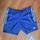 item listed by bellaprincipe04
