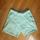 item listed by bellaprincipe04