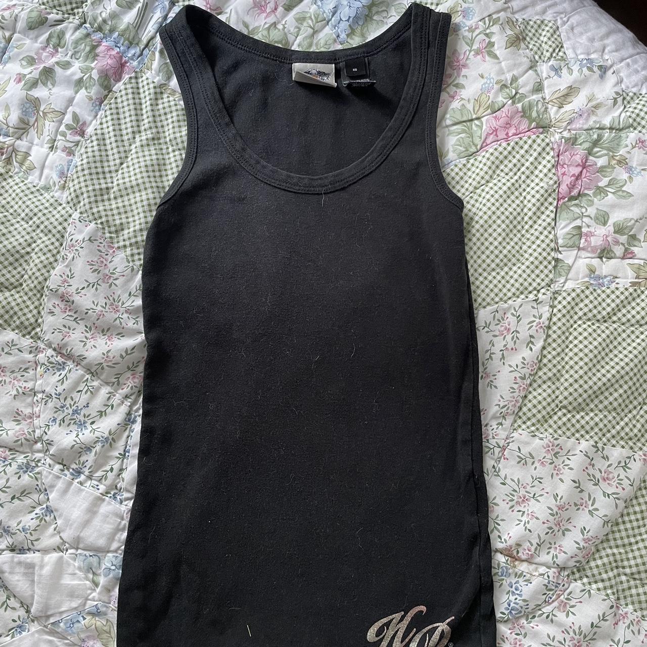 item listed by sephoradora