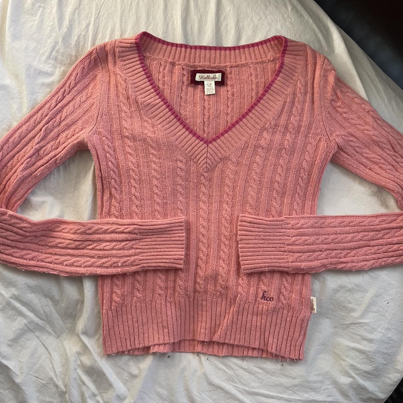 item listed by sephoradora