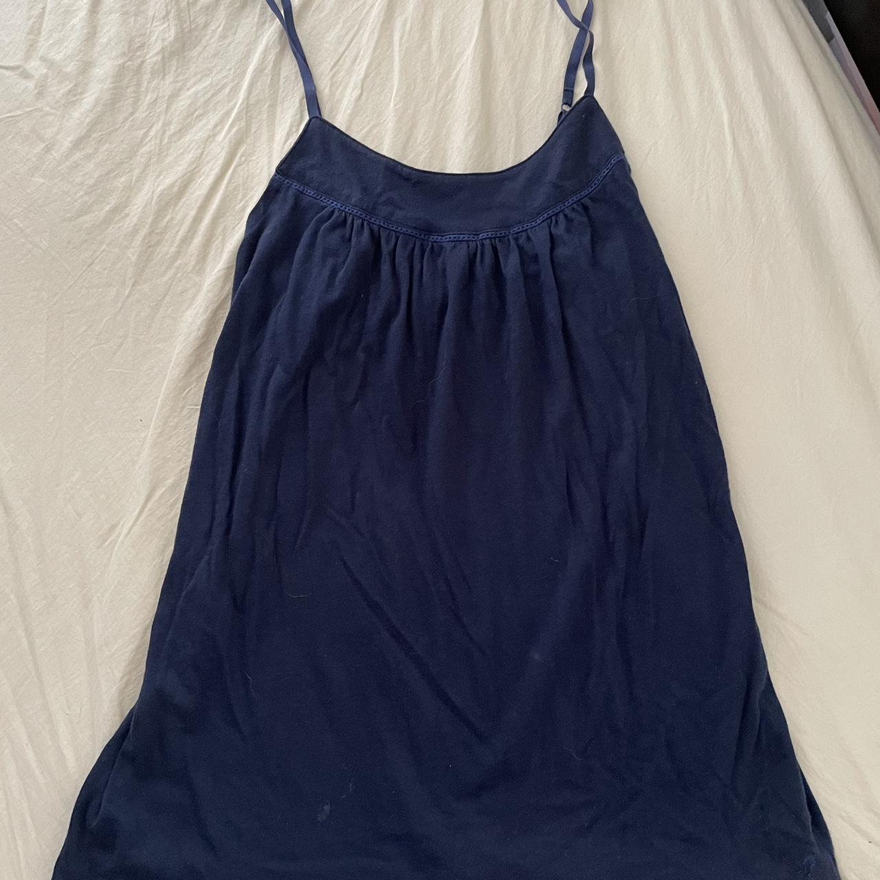 item listed by sephoradora