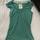 item listed by sephoradora