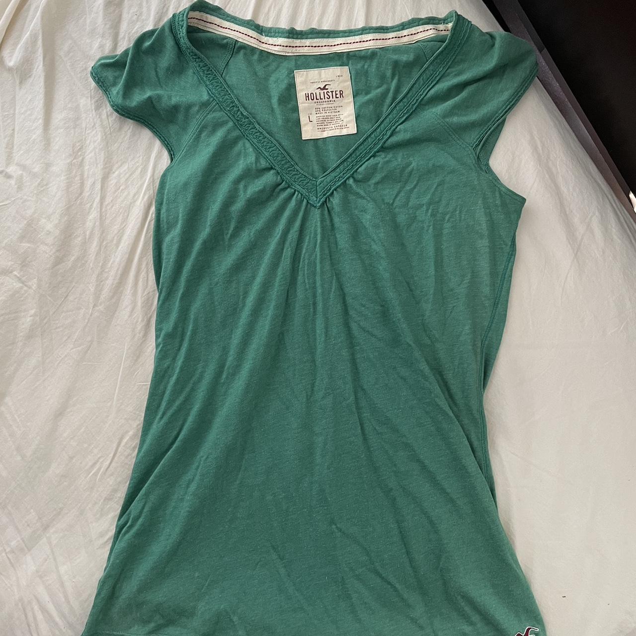 item listed by sephoradora