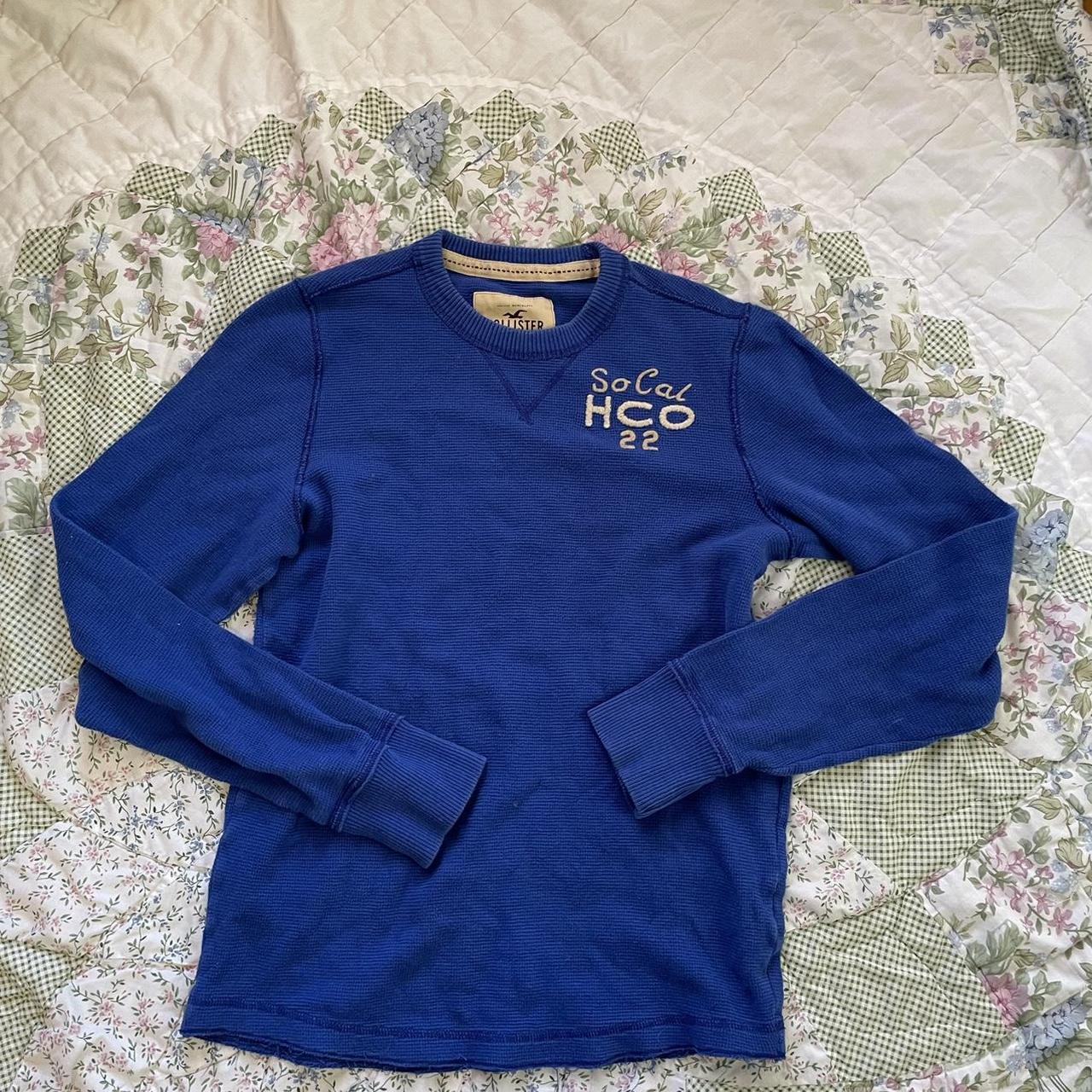 item listed by sephoradora