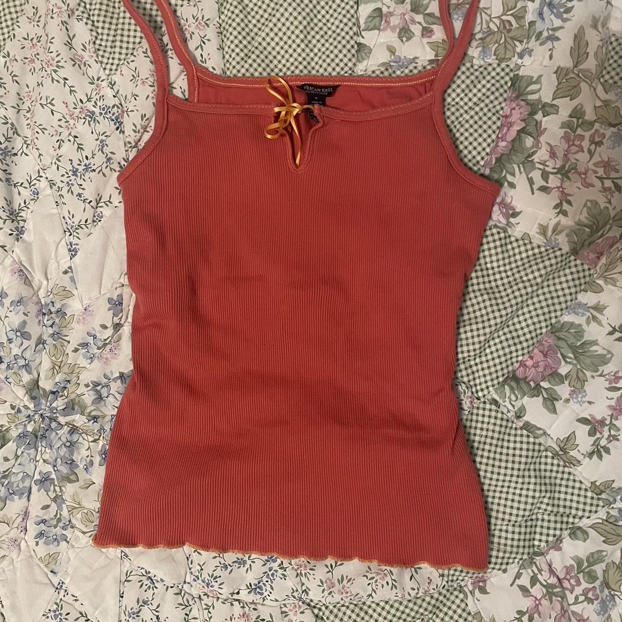 item listed by sephoradora