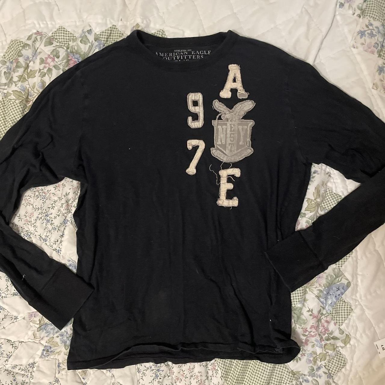 item listed by sephoradora