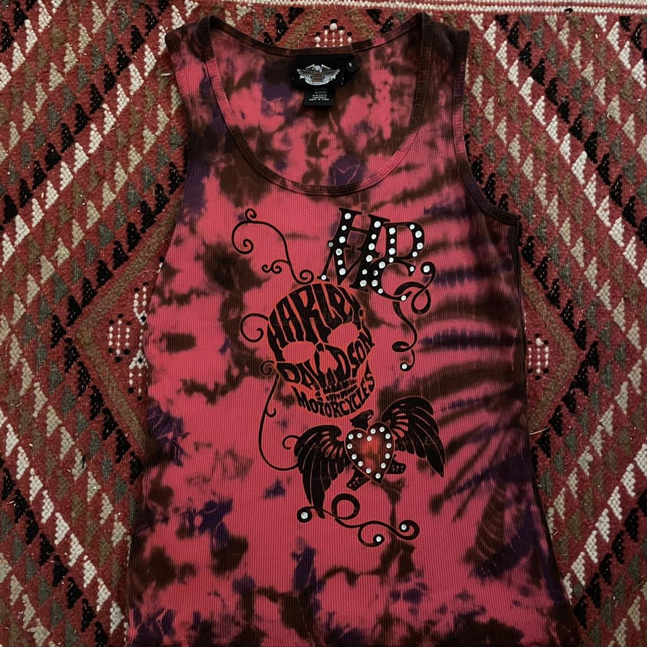 item listed by sephoradora