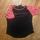 item listed by sephoradora