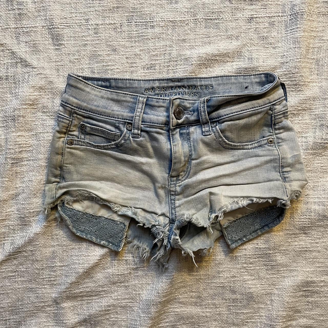 item listed by sephoradora