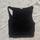 item listed by sephoradora