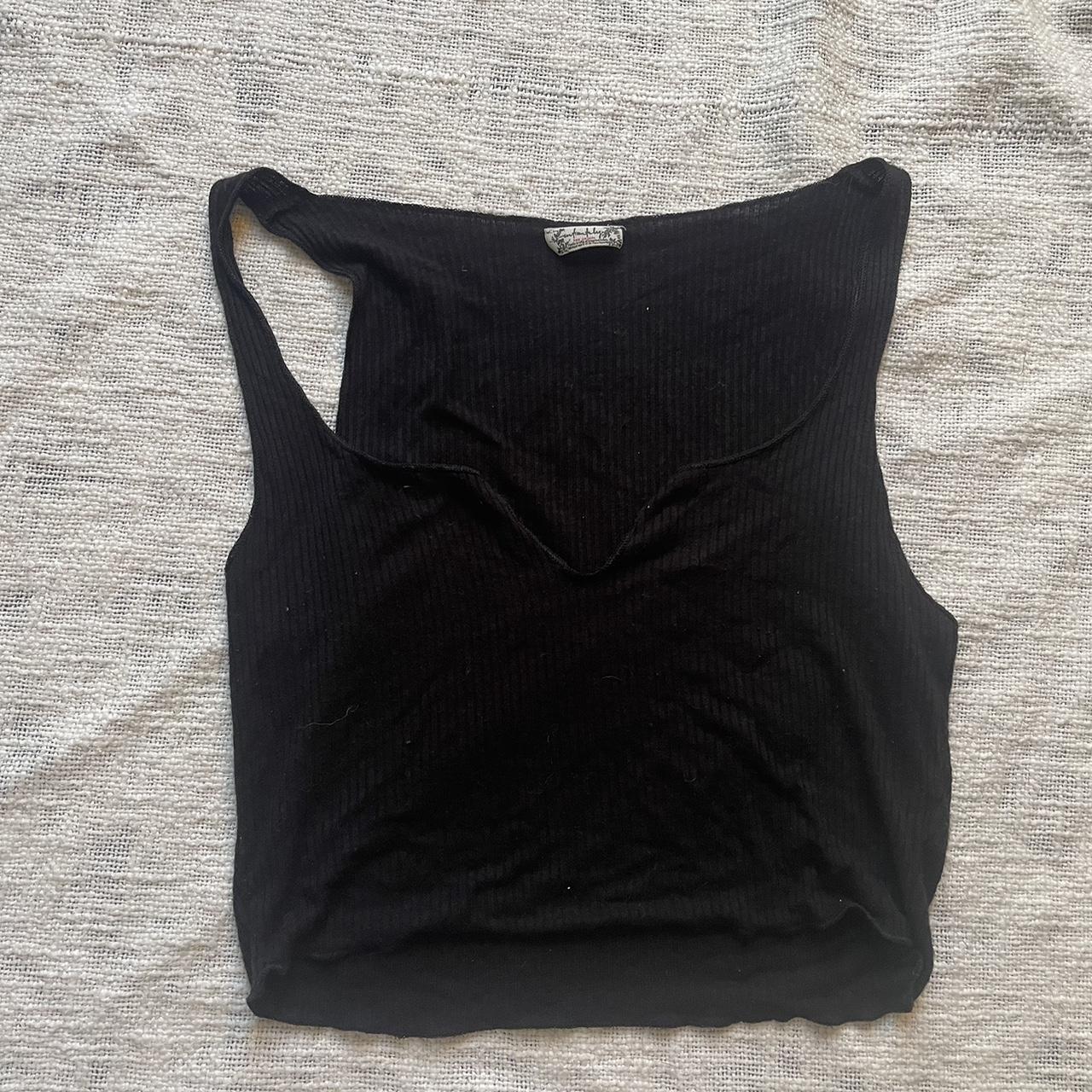 item listed by sephoradora