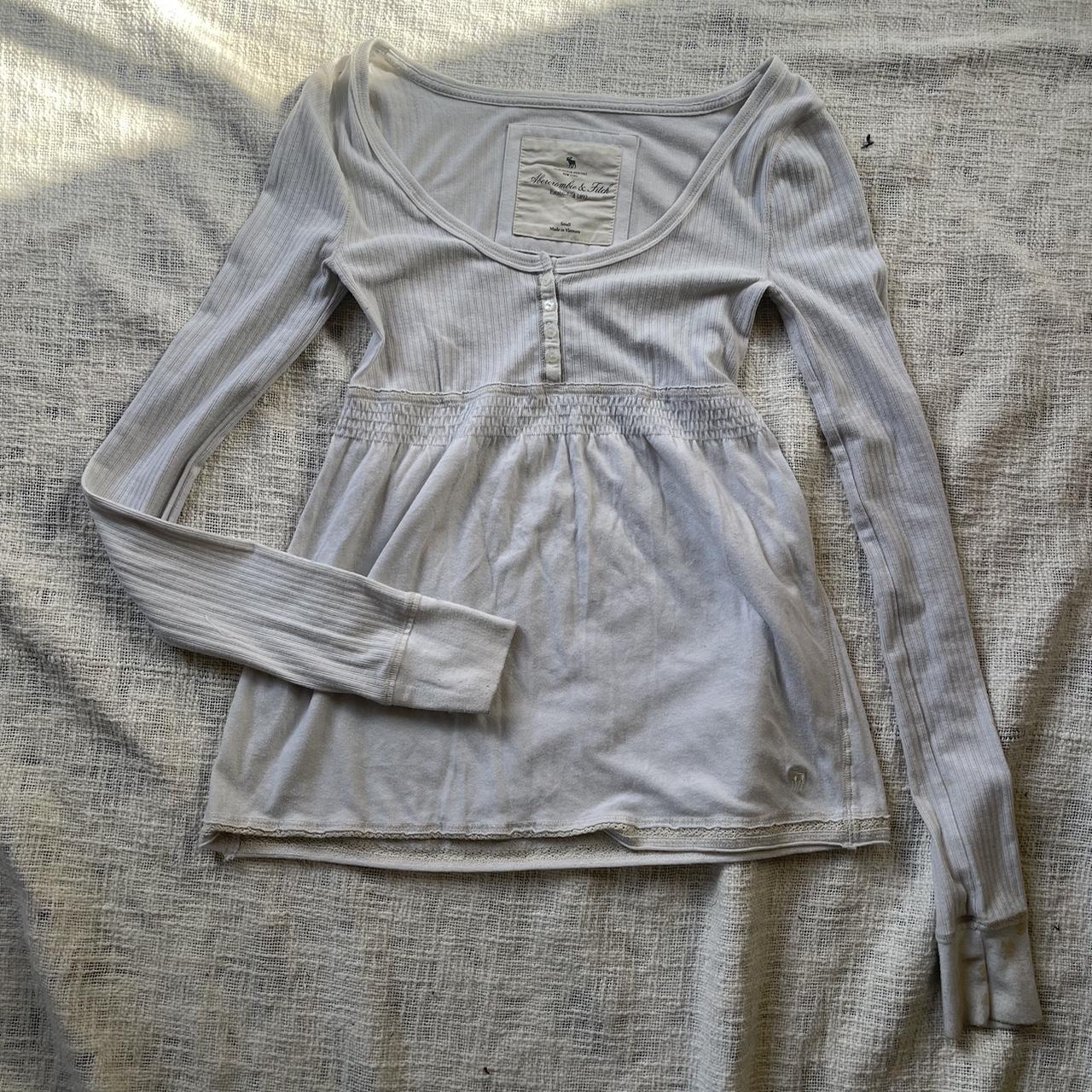 item listed by sephoradora