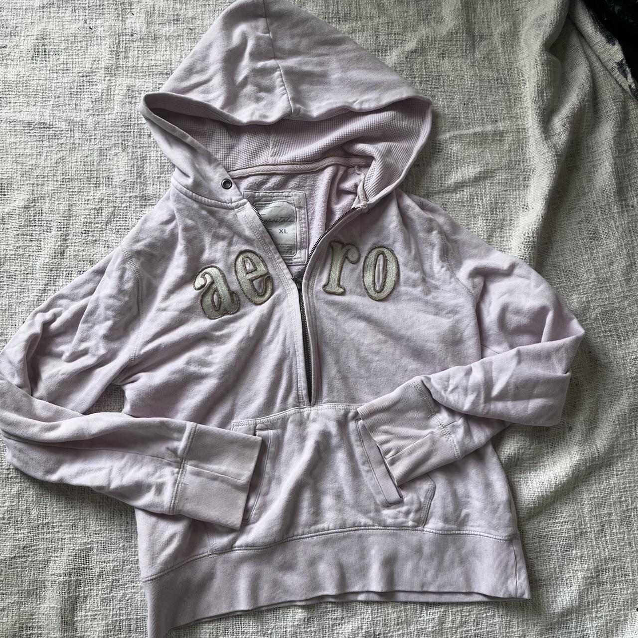 item listed by sephoradora