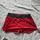 item listed by sephoradora