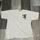 item listed by cc_vtg
