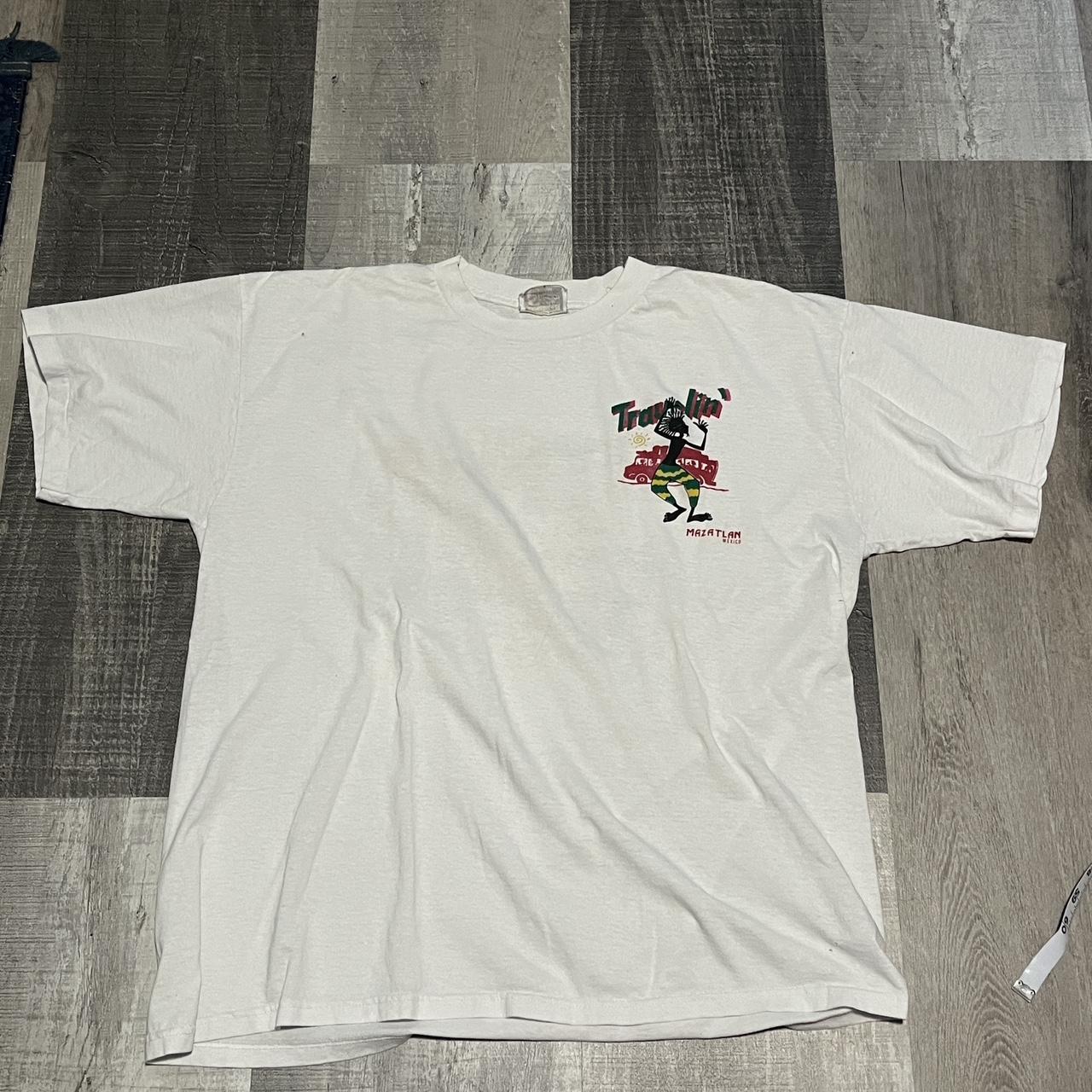 item listed by cc_vtg