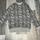 item listed by cc_vtg