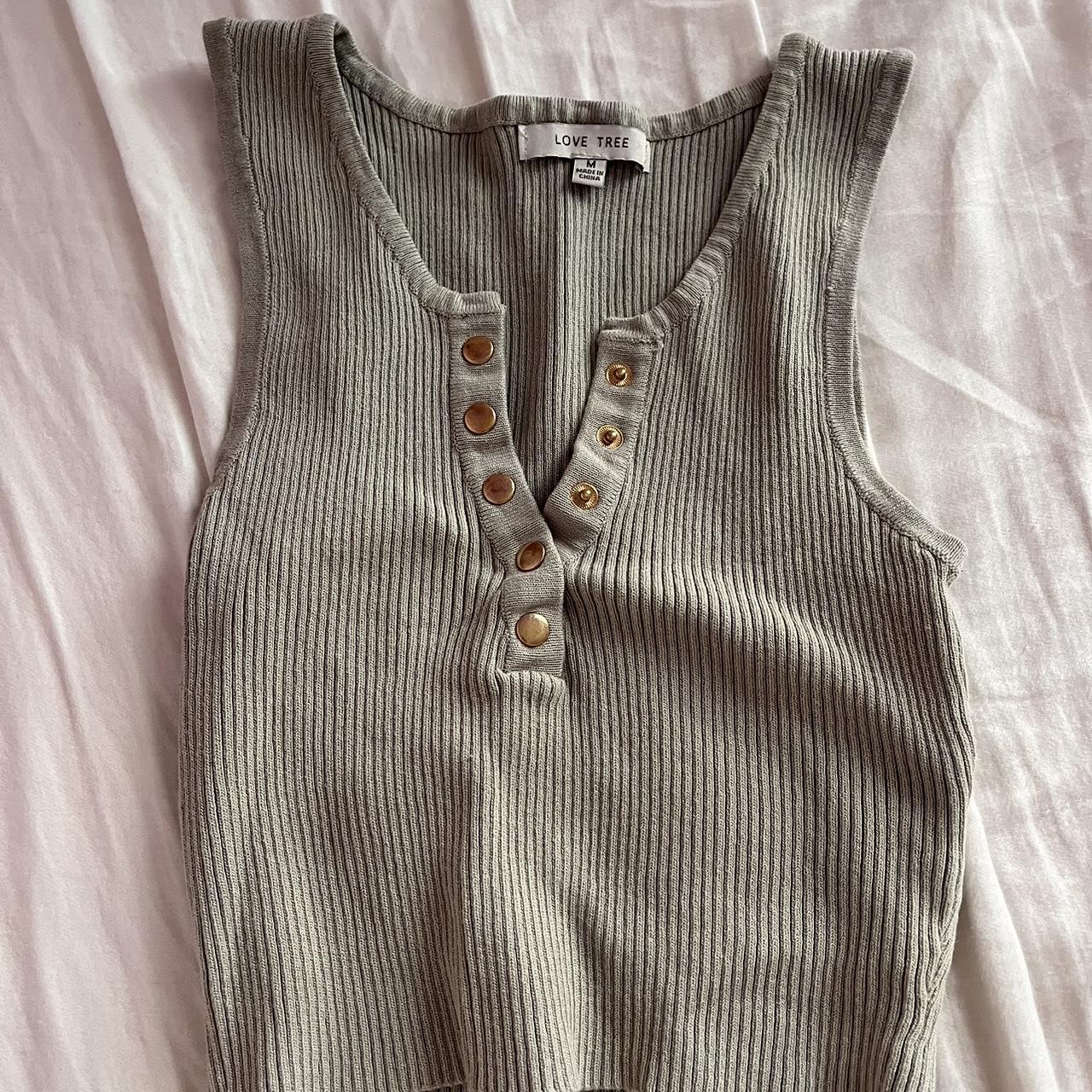 item listed by morganpconner8