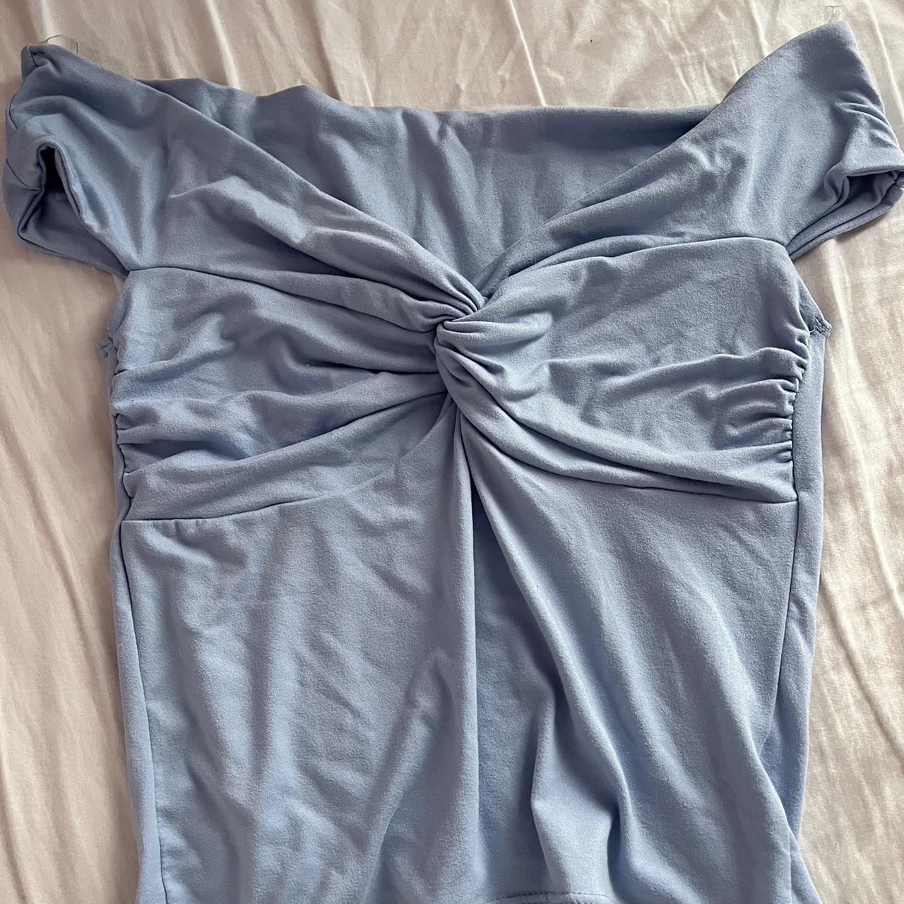 item listed by morganpconner8
