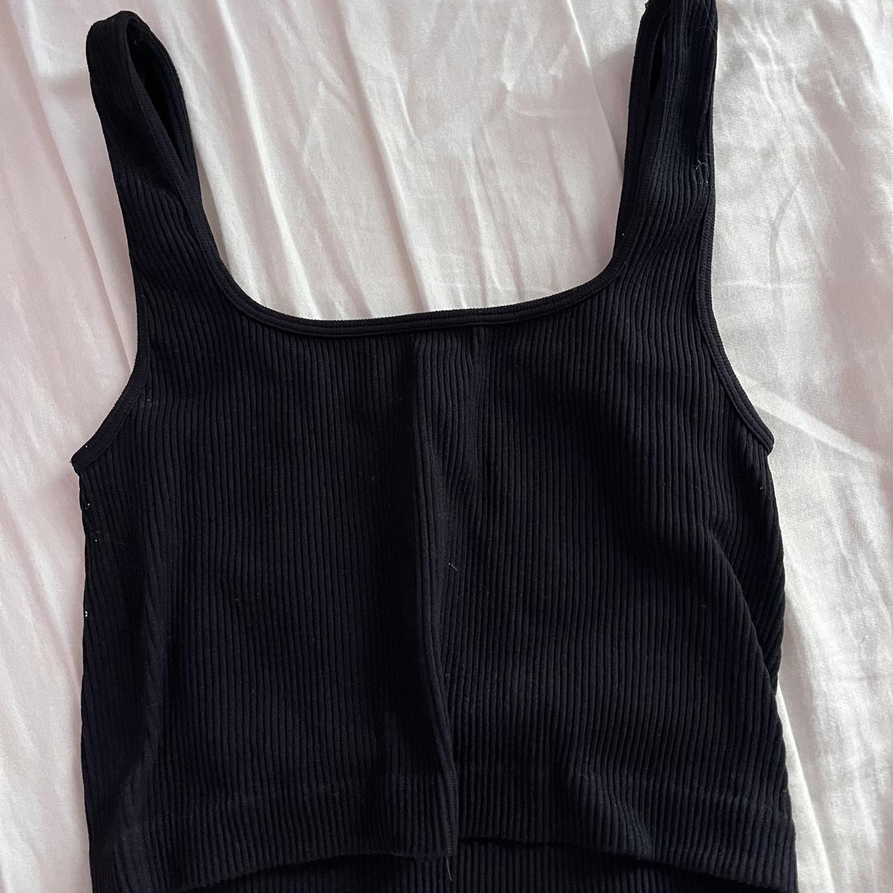 item listed by morganpconner8