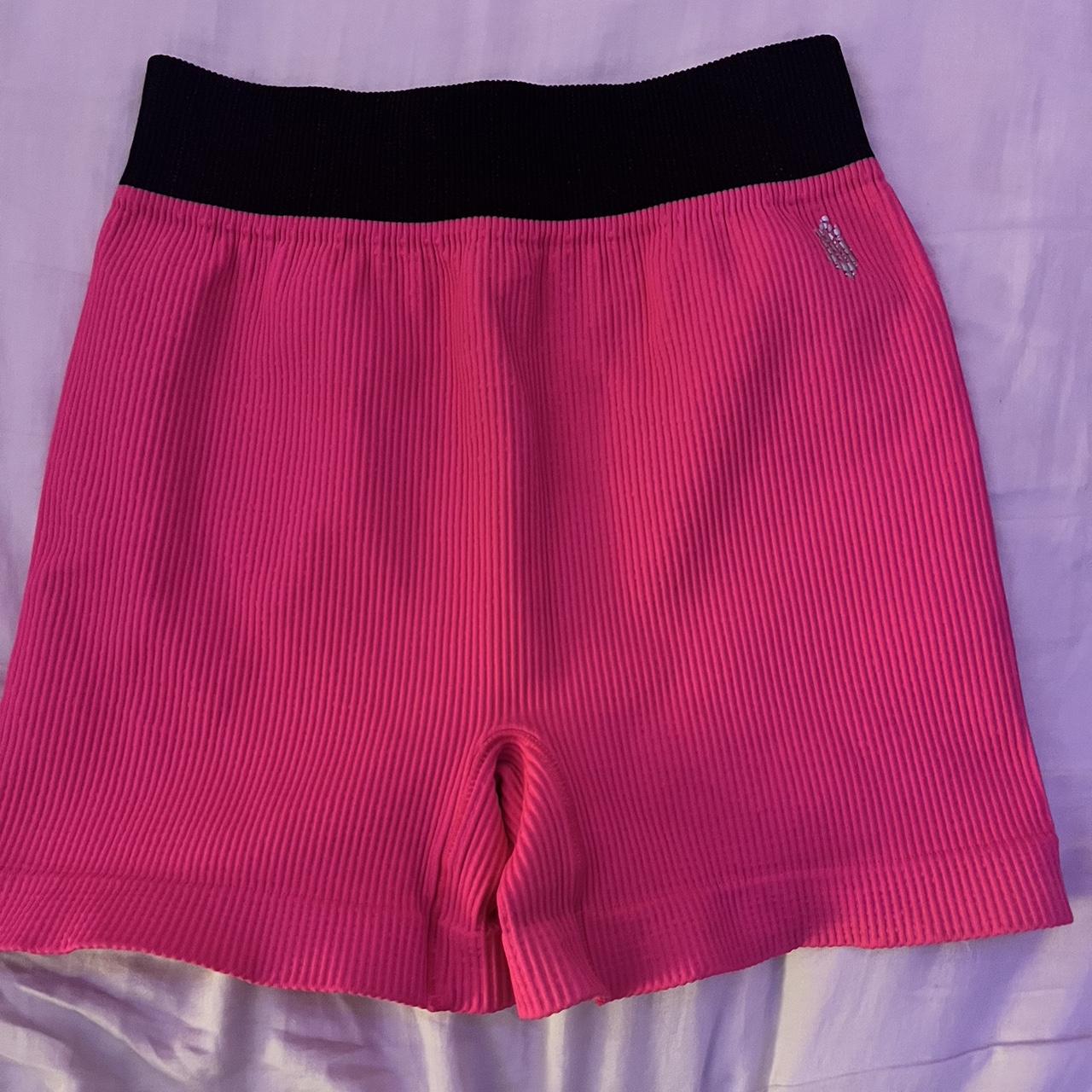 item listed by morganpconner8