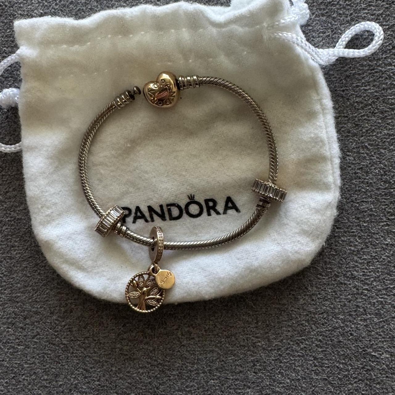 item listed by romanenkosanta