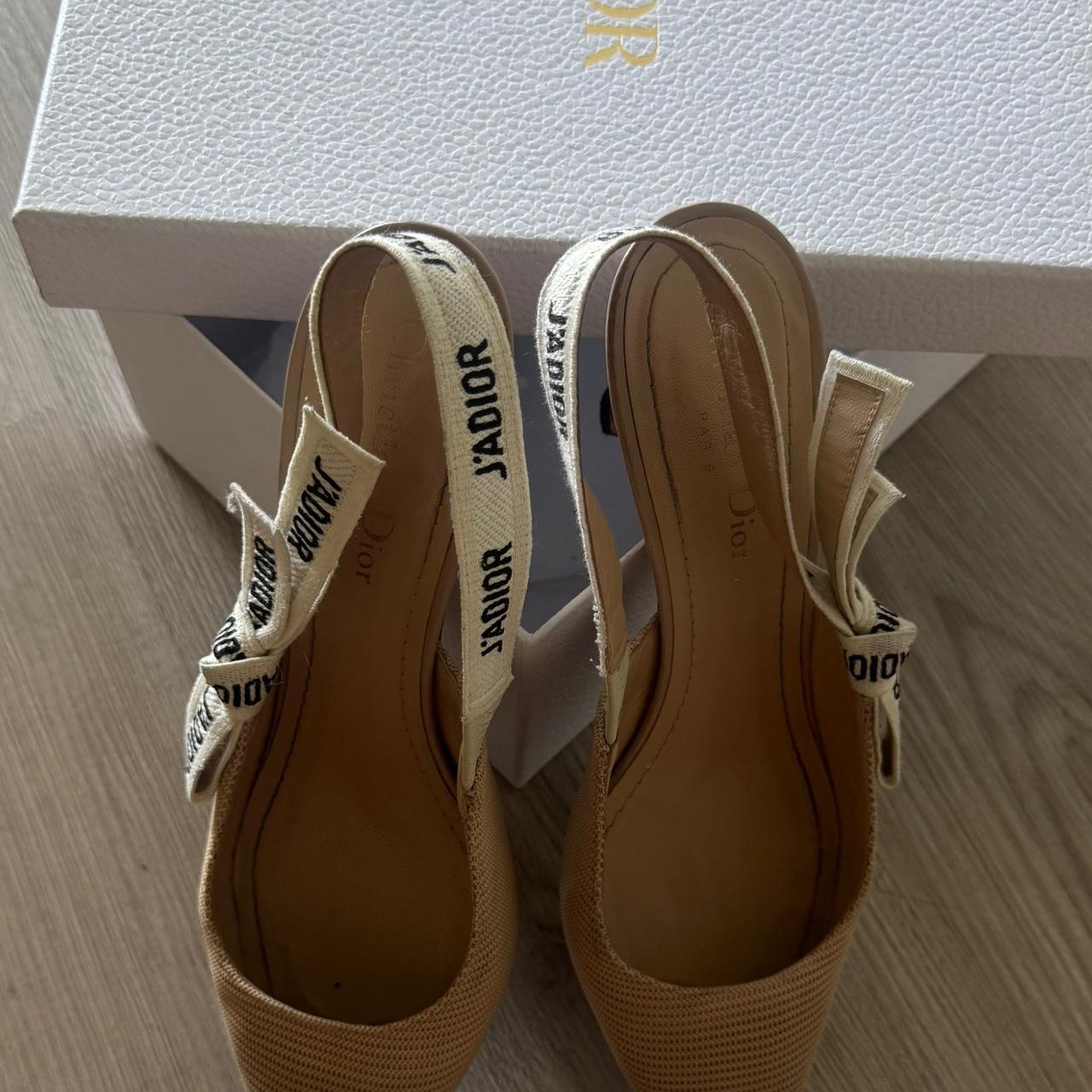 item listed by romanenkosanta