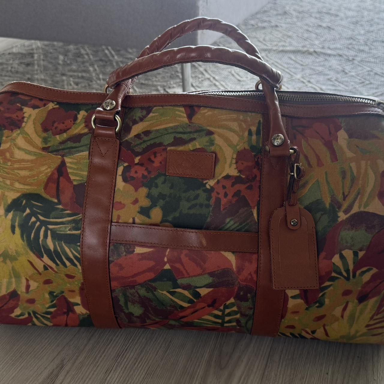 item listed by romanenkosanta