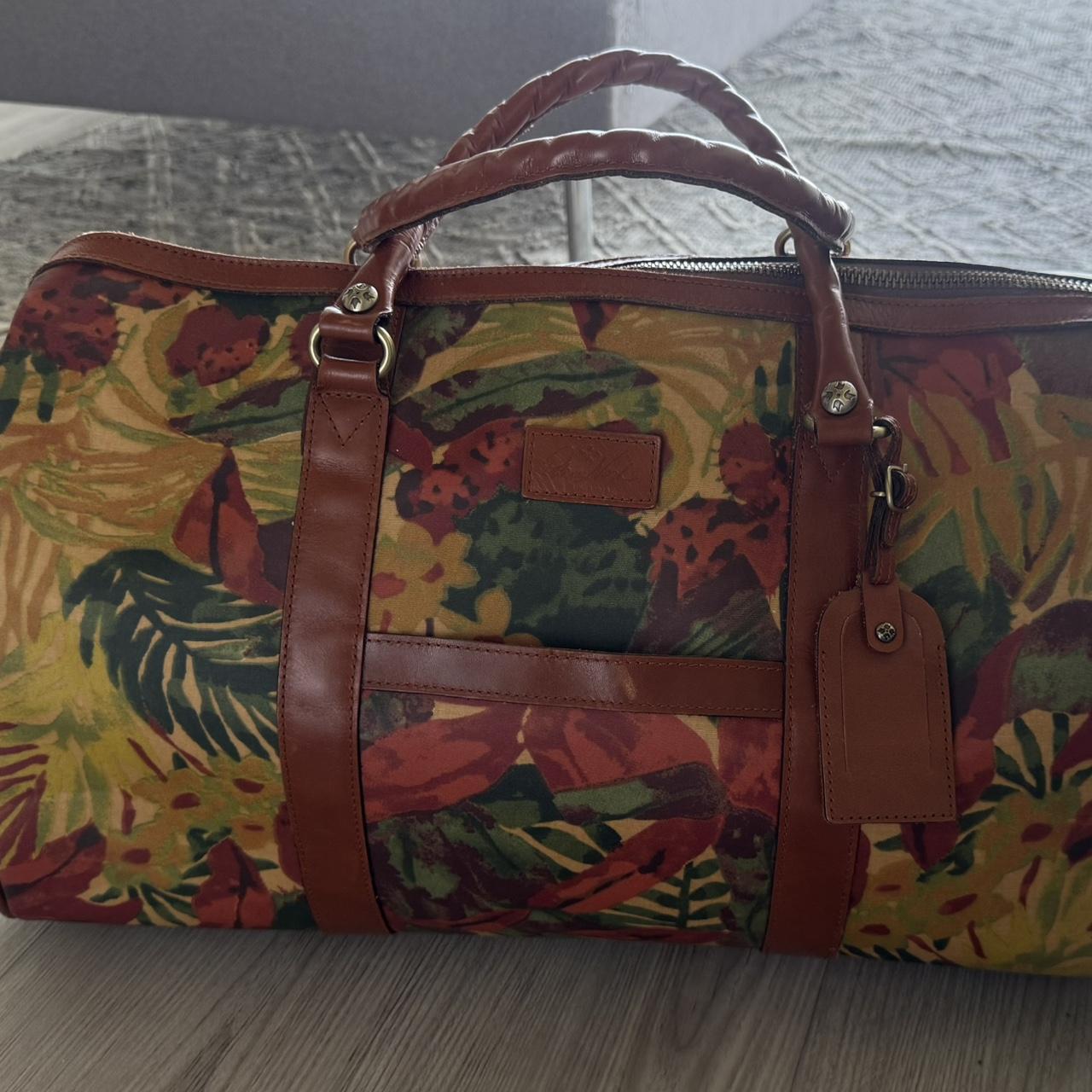 item listed by romanenkosanta