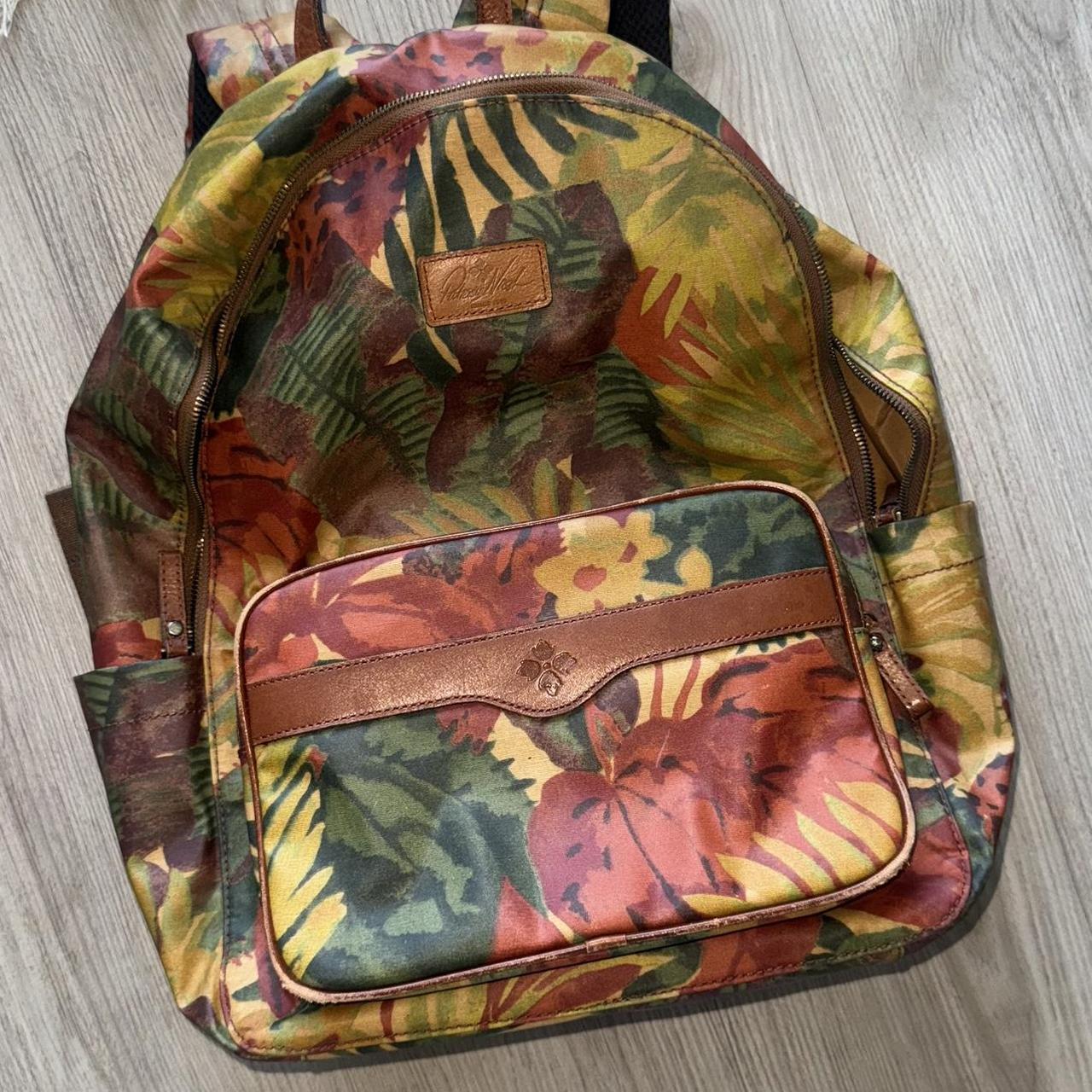 item listed by romanenkosanta