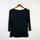 item listed by whatthechic