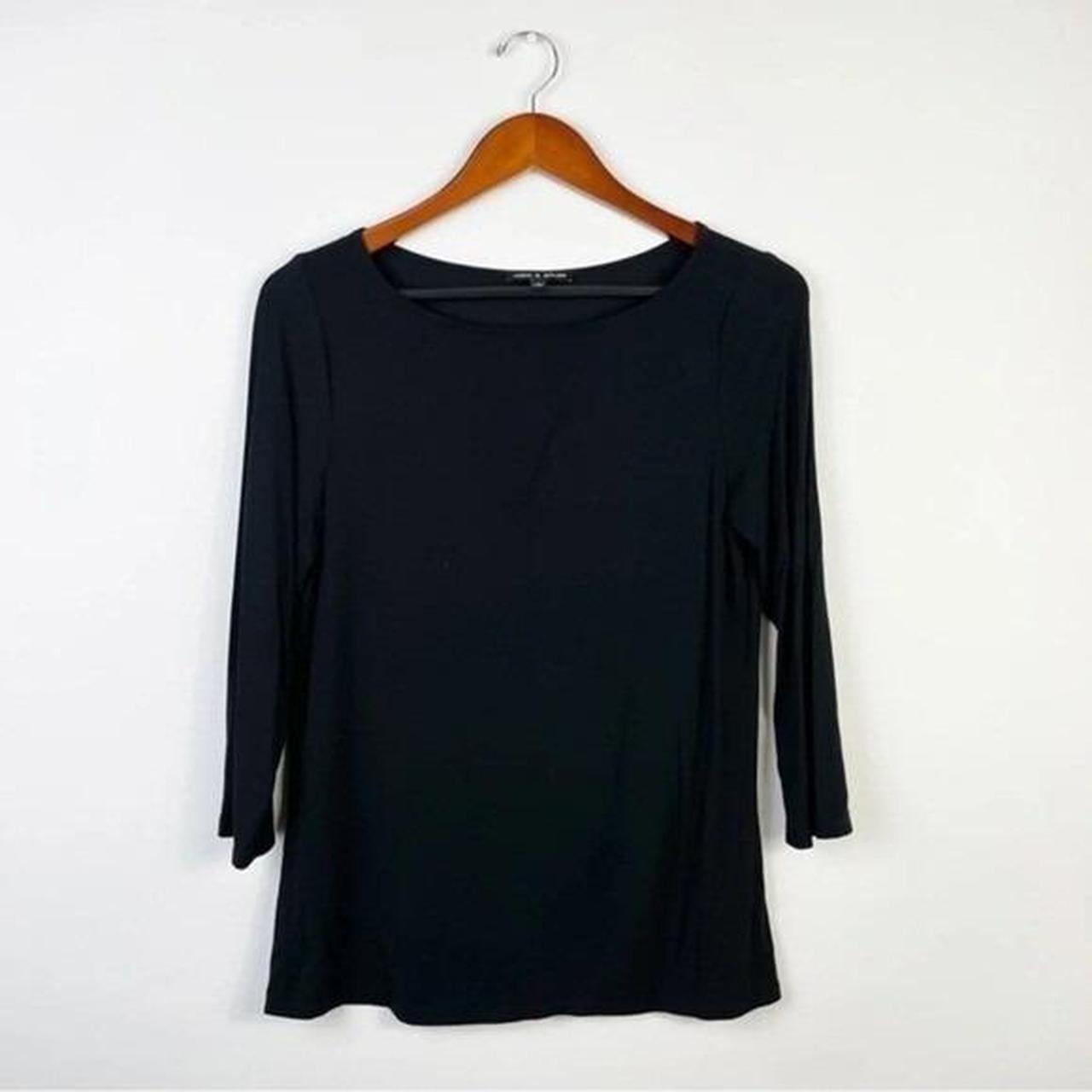 item listed by whatthechic