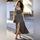 item listed by whatthechic
