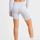 item listed by whatthechic