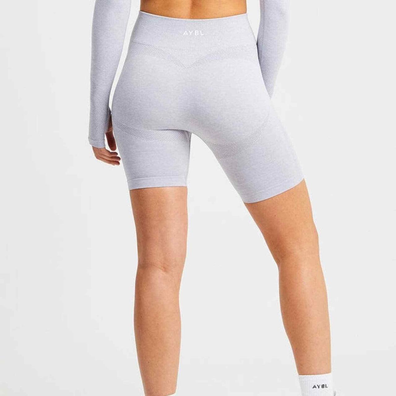 item listed by whatthechic