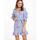 item listed by whatthechic