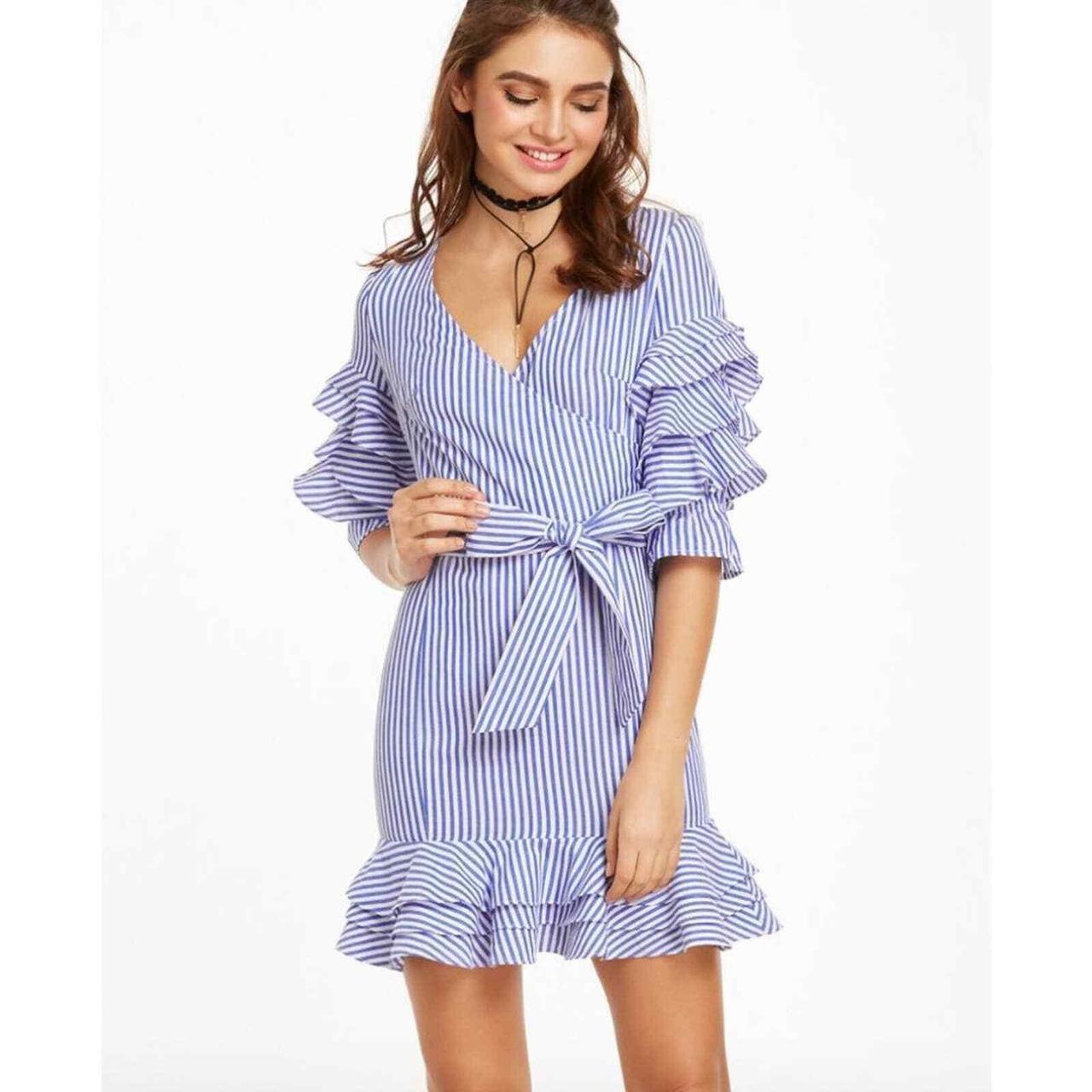 item listed by whatthechic
