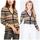 item listed by whatthechic