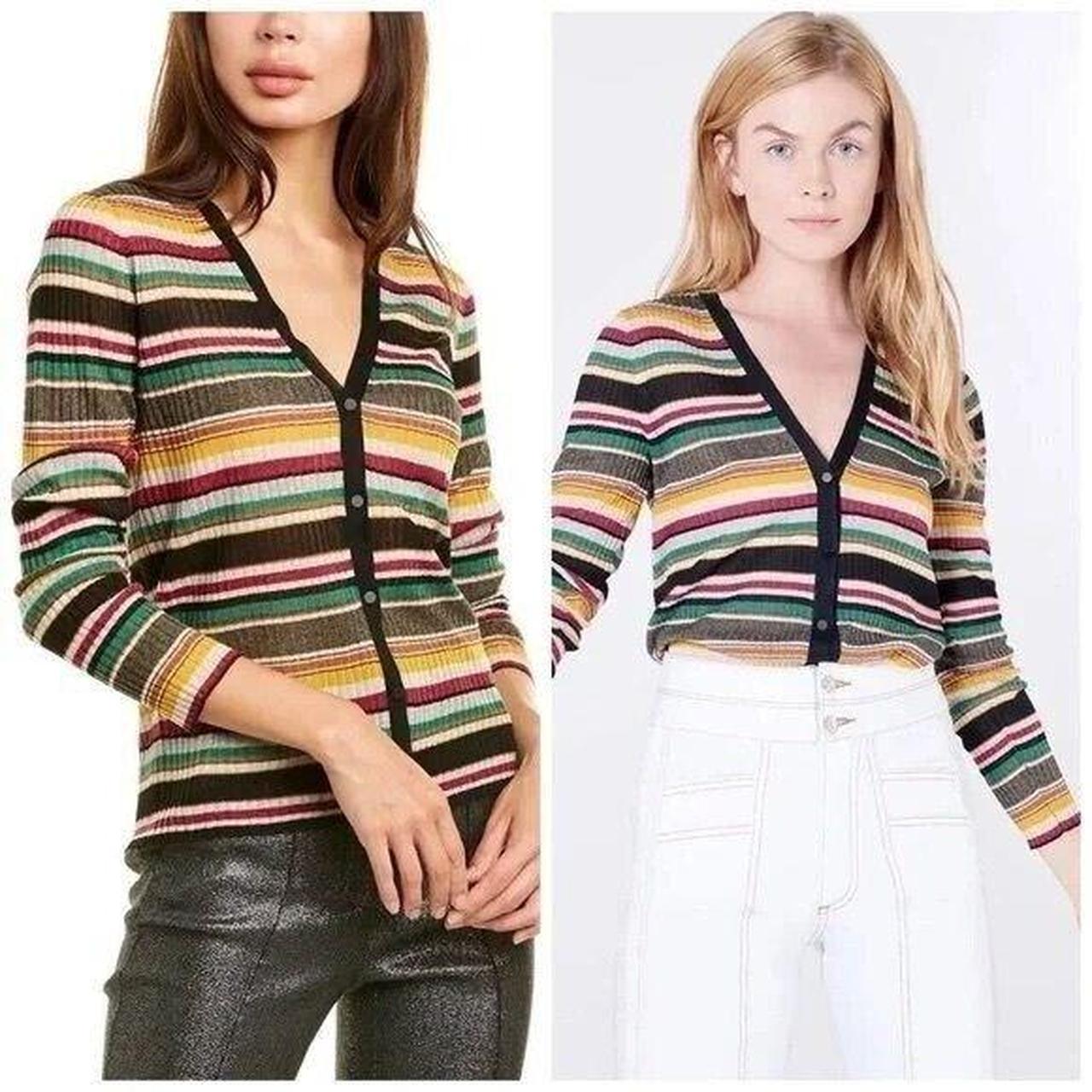 item listed by whatthechic