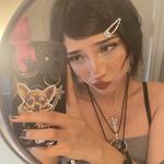 flowersgrowinsideme's profile picture