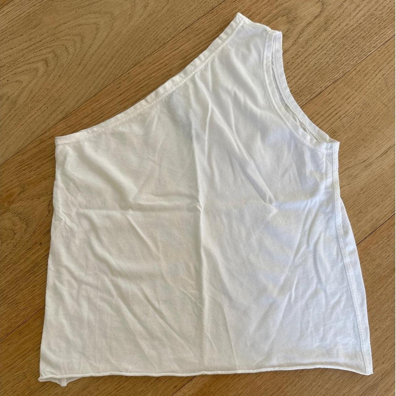 item listed by shopdip