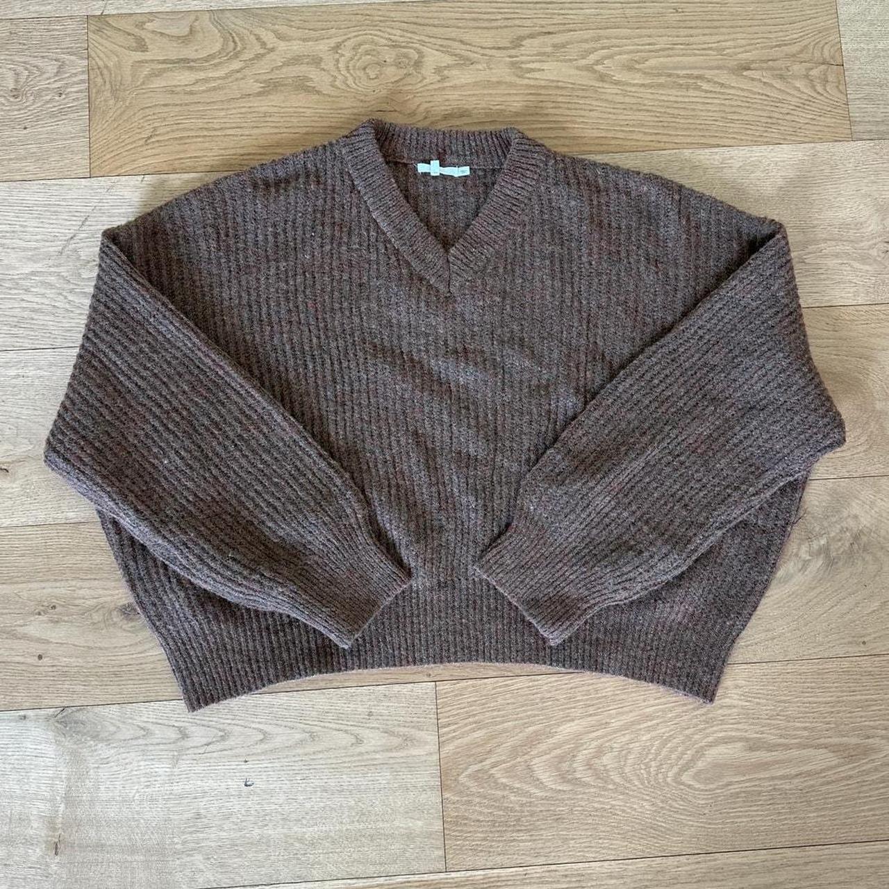 item listed by shopdip