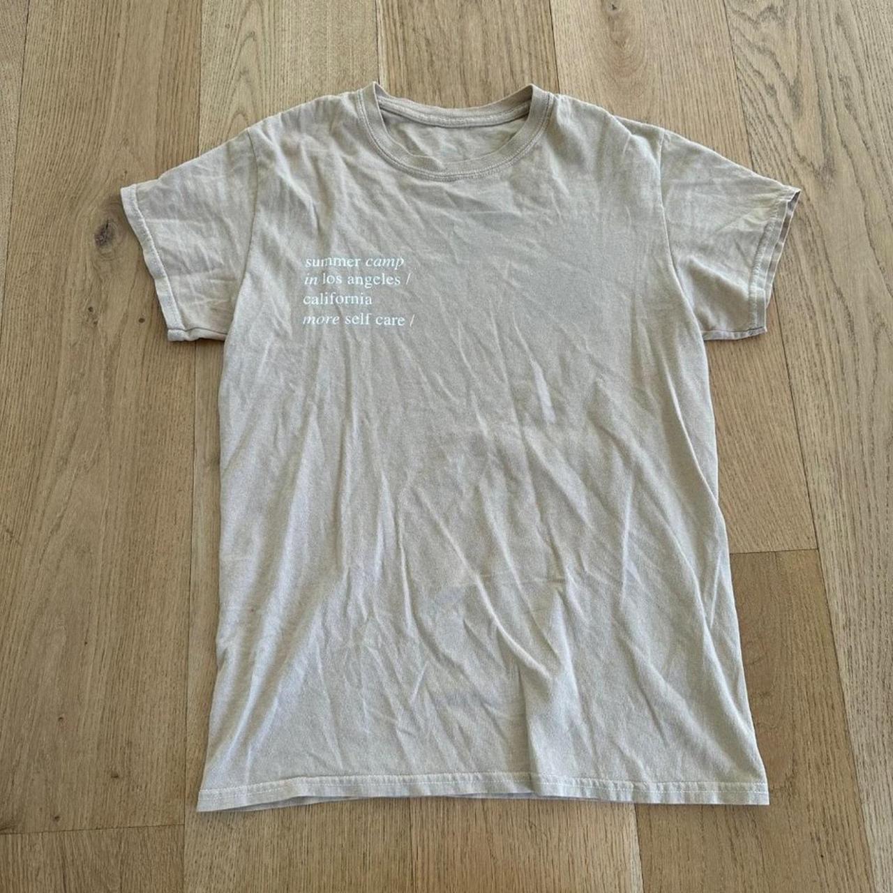 item listed by shopdip