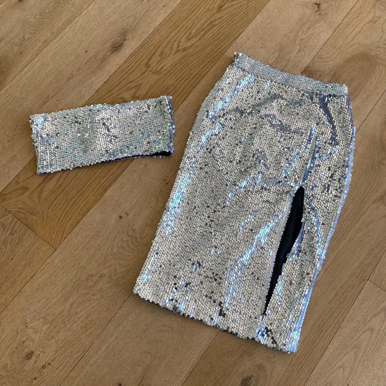 item listed by shopdip