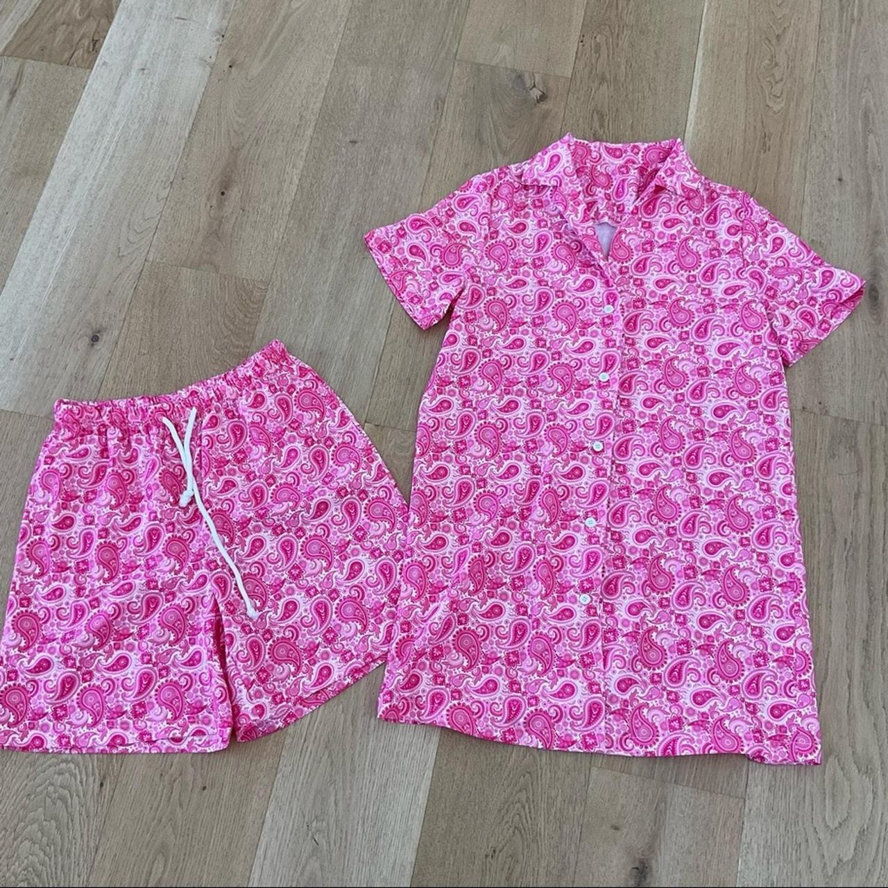 item listed by shopdip
