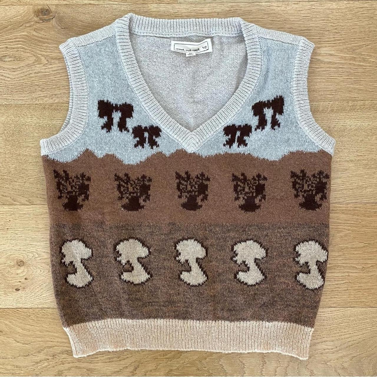 item listed by shopdip
