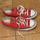 item listed by savvyfashionista66