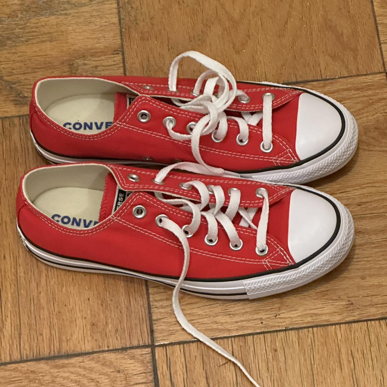 item listed by savvyfashionista66