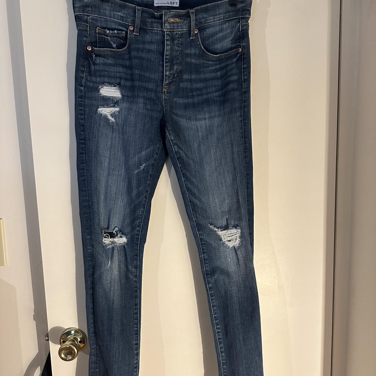 item listed by savvyfashionista66